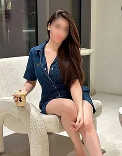 Escort Service in Vadodara