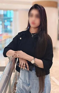 Escort Service in Vadodara