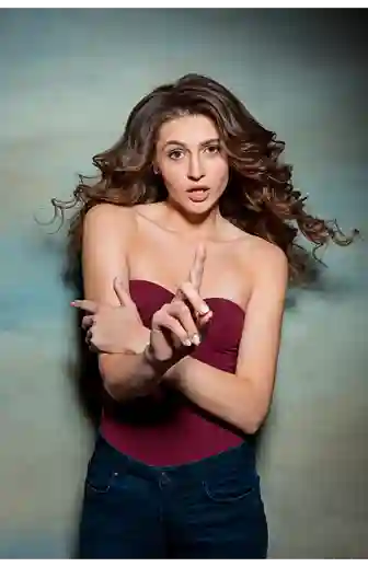 Escort Service in Vadodara