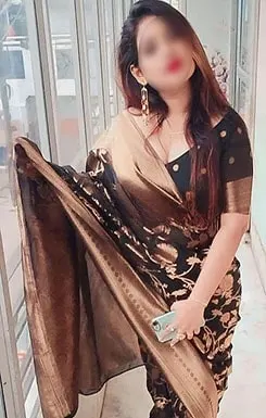 Escort Service in Vadodara