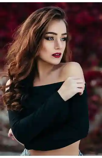 Escort Service in Vadodara