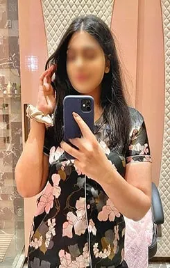 Escort Service in Vadodara